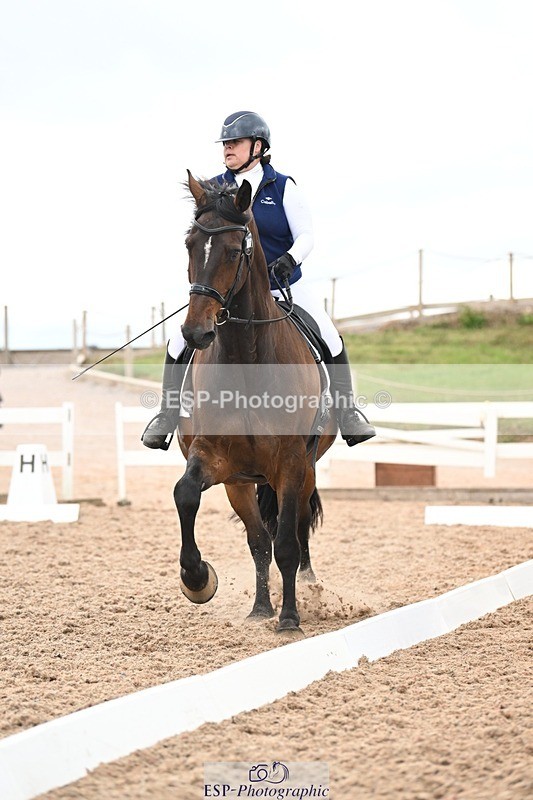 250705-175531-03001 - N3 Section BDNOV3 15.55 to 17.19