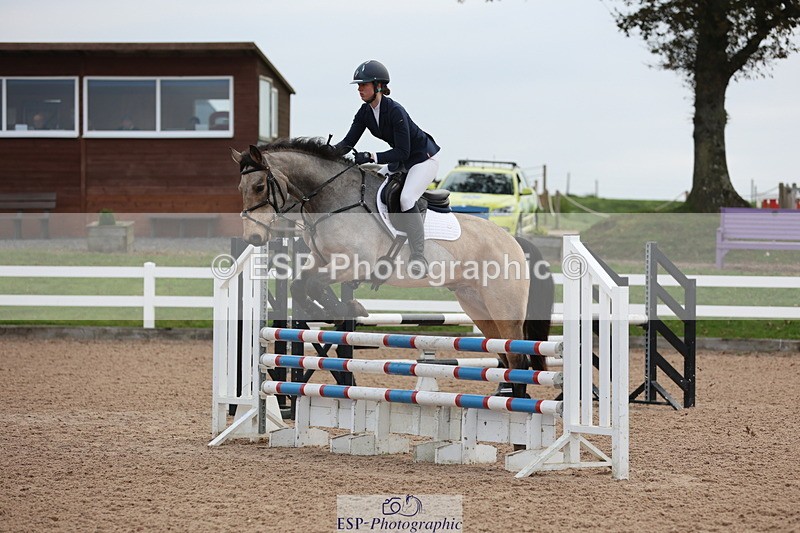 241101A-082933-00259 - FRI Cls 2 British Novice and 90cm Open