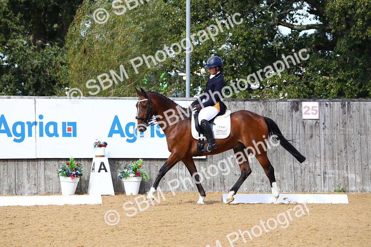 SBM_18433 - D31 - Grand Tour PYO Open .