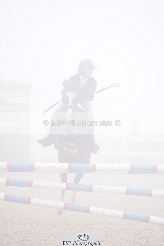 240506A-093512-08023 - Cls 12 Springboard 128cm & 138cm