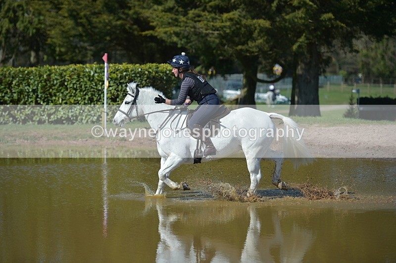 NGP_5648 - XC Time 11:32 to 11:46