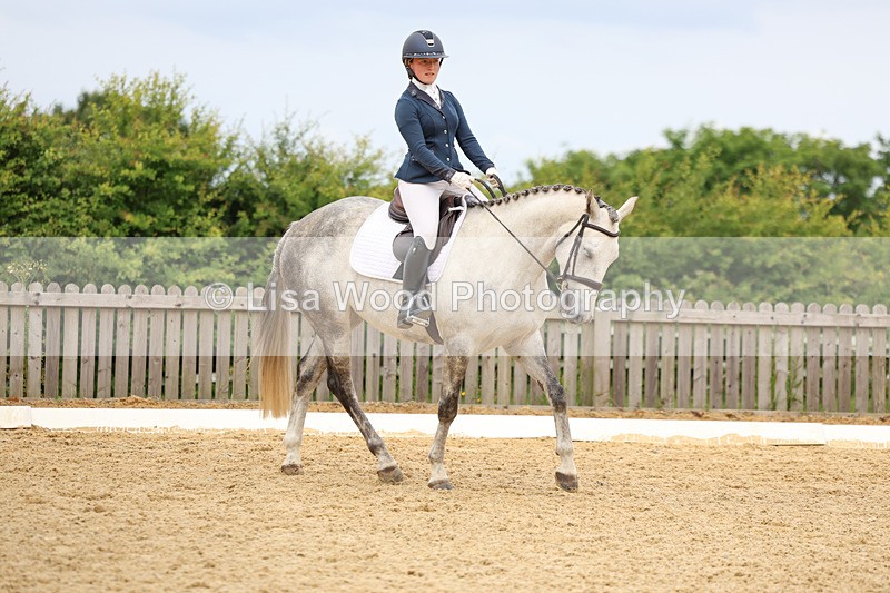 3E7A9257 - Class 2: Intro 1 2024 Section B