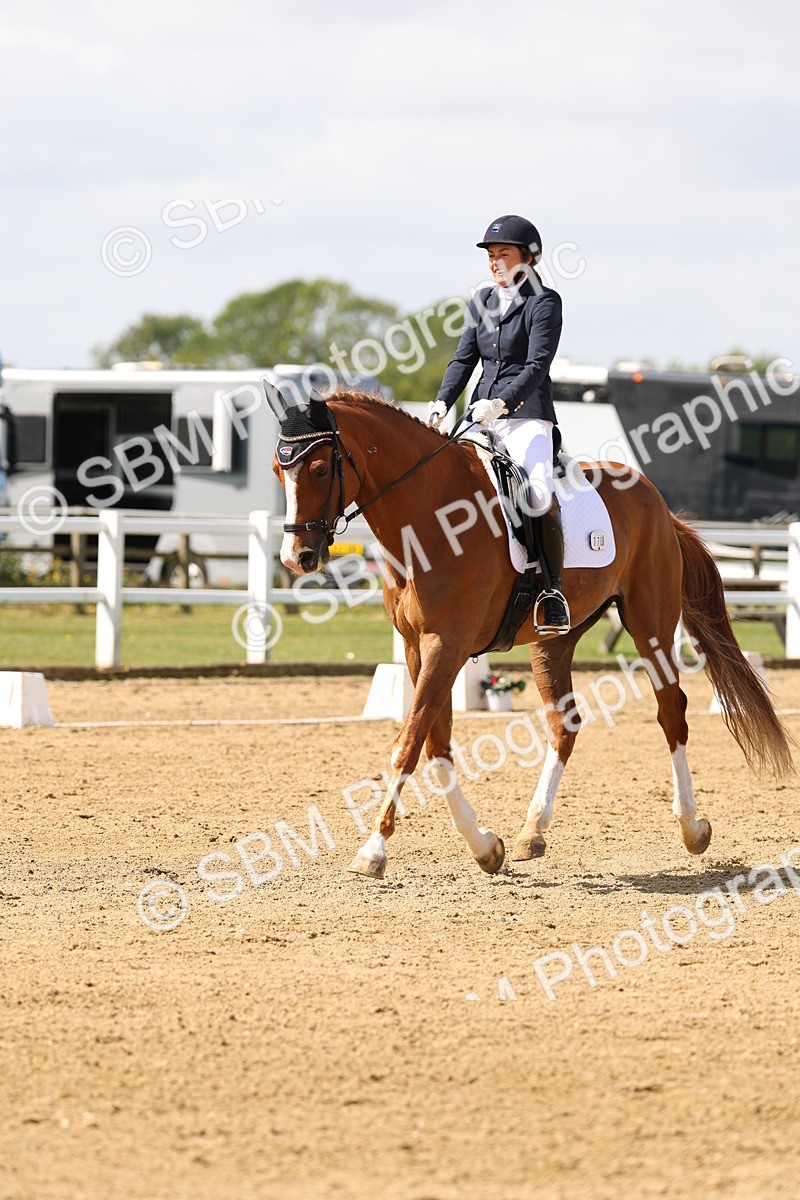 SBM_012031 - Class 2 - Prelim 19 11.39-12.56