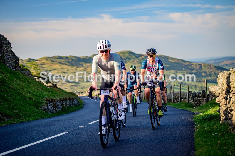 073146 - Kirkstone Pass 07:00 - 08:00