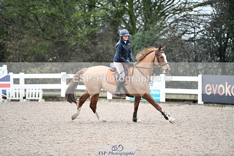 260222-103727-03201 - Class 18 Discovery + 1m