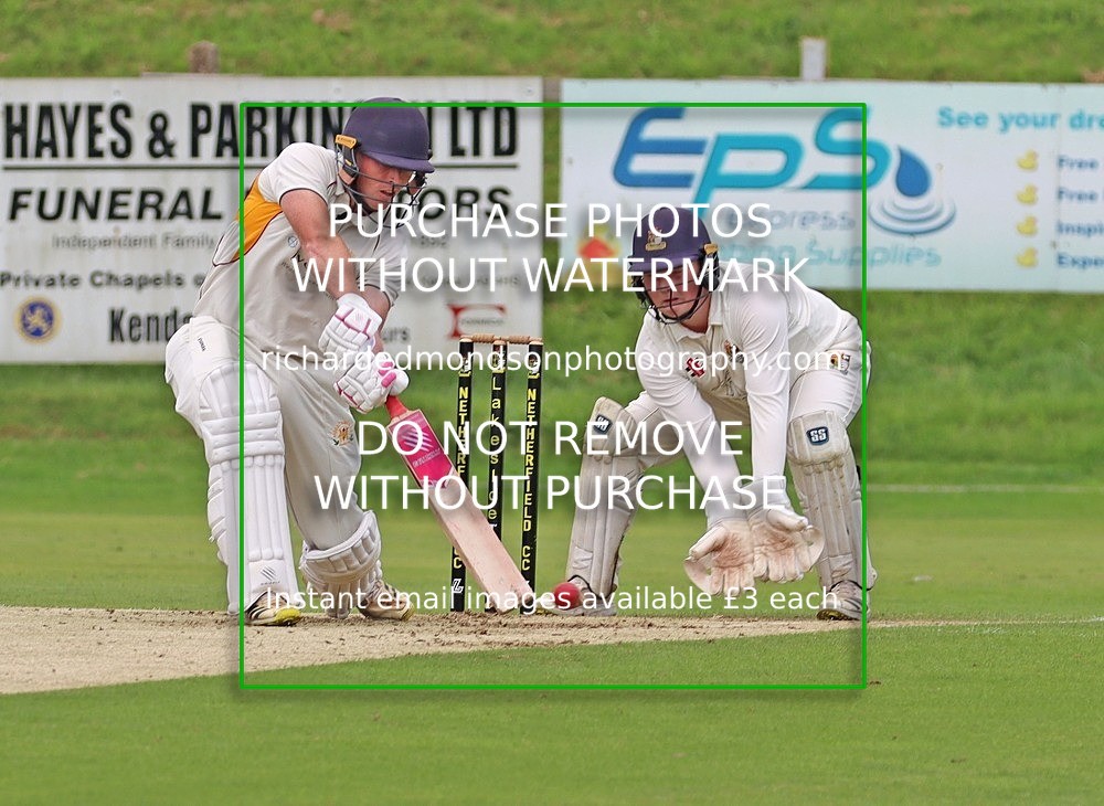 IMG_2680 - Morecambe CC (3/8/24)