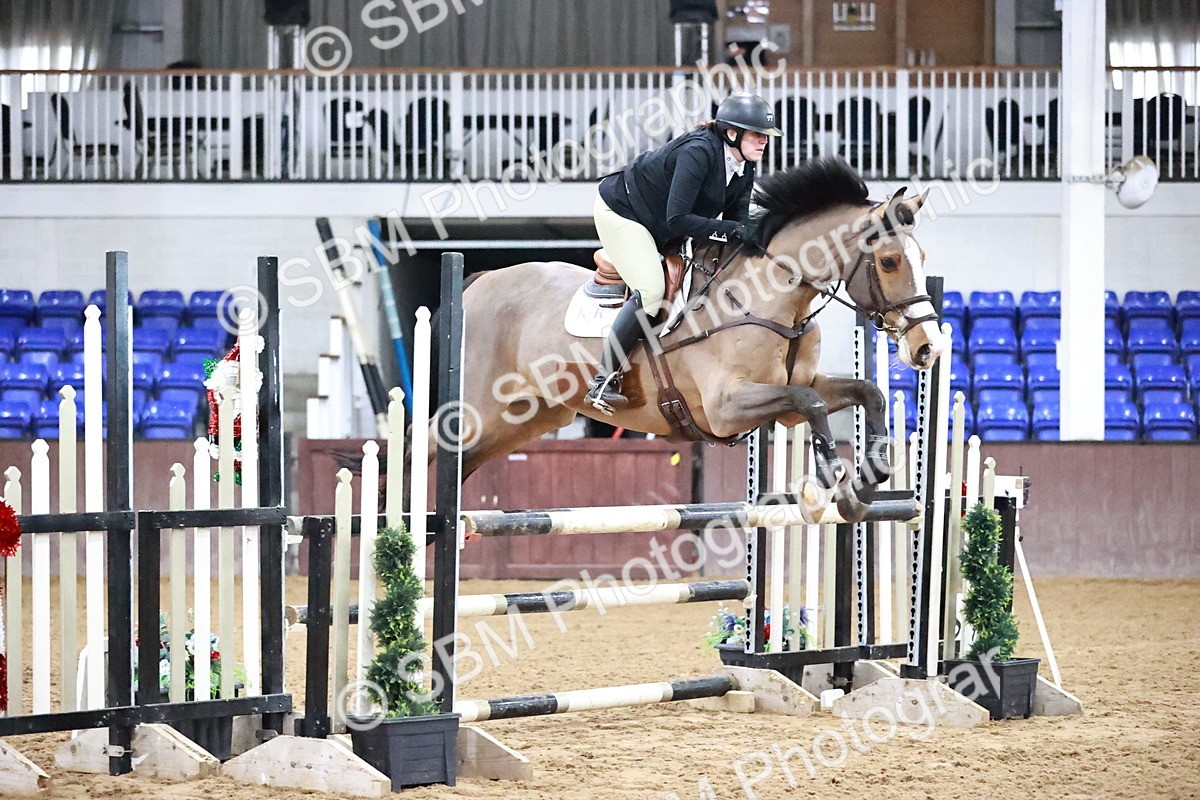 SBM_001973 - Class 9 - Senior Discovery 1.00m