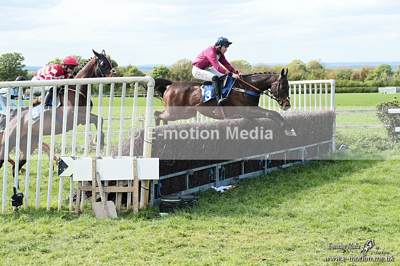 PtP 190426 1098 - Vine & Craven PtP Kingston Blount 19/04/26