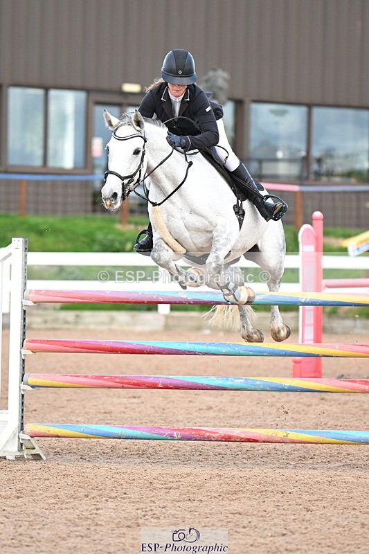 241023A-153048-01213 - Cls 5 Foxhunter and 1.20m Open