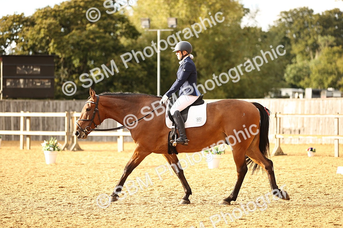 SBM_12108 - D9 Small Tour Championship Prelim 18
