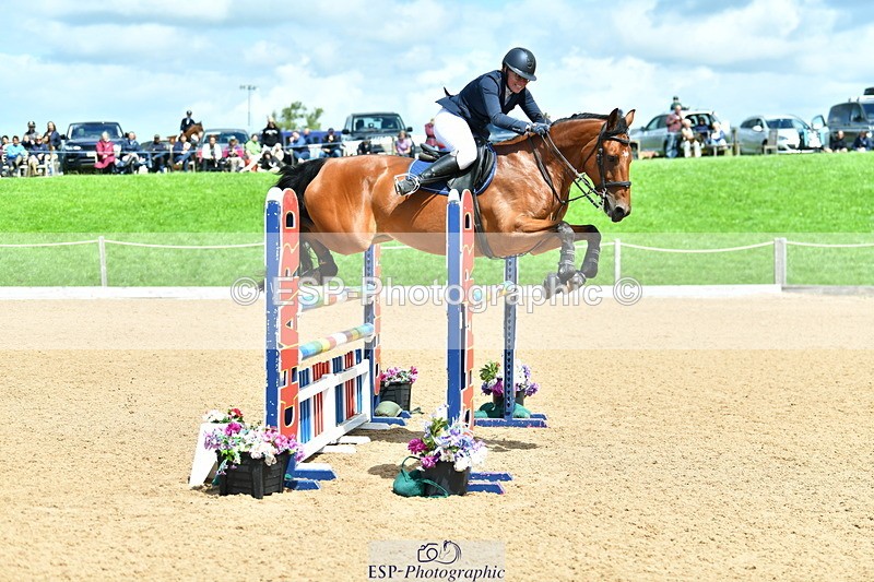 230729A-125914-06163 - Cls 14 NAF Bronze 2nd Jump Off and Pres