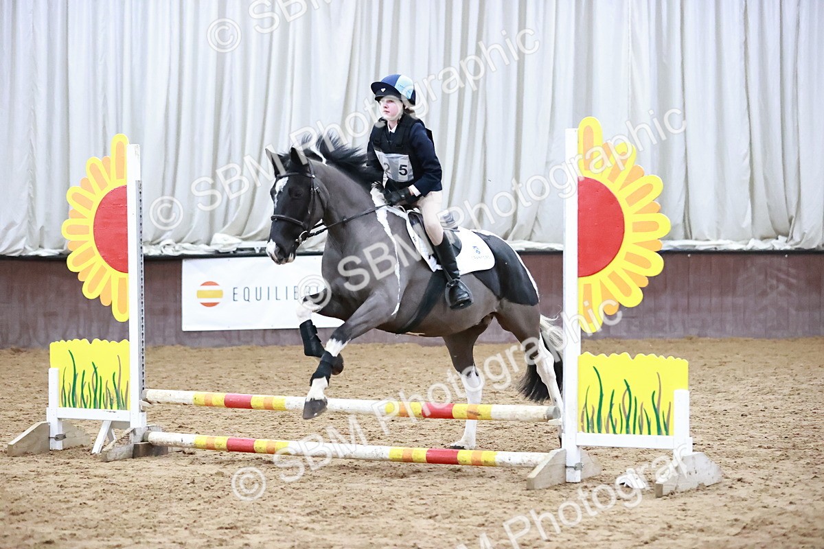 SBM_000458 - Class 2 - 50cm