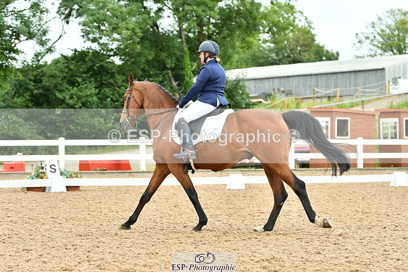 230702A-104552-08100 - Cls 27 Music Novice