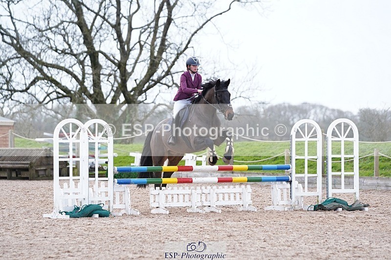 250125-144028-01853 - Club, Schools and CT 90cm