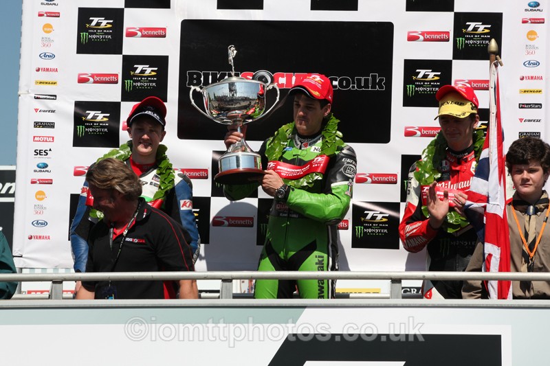 IMG_0250 copy - Lightweight Podium
