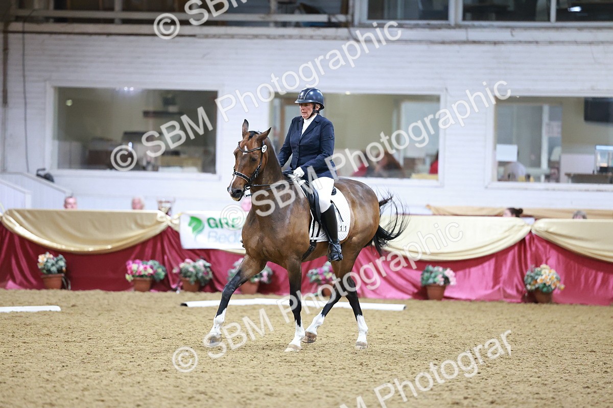 SBM_09890 - Class 61 - Dressage to Music