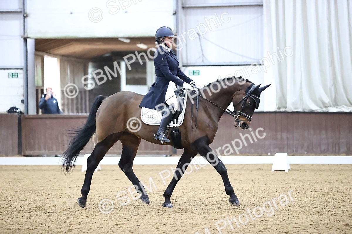 SBM_001030 - Class 20-22 - FEI PSG-INT I