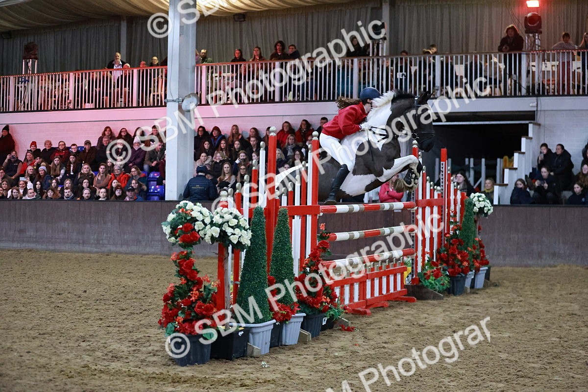 SBM_008099 - Single Bar - Camera 1