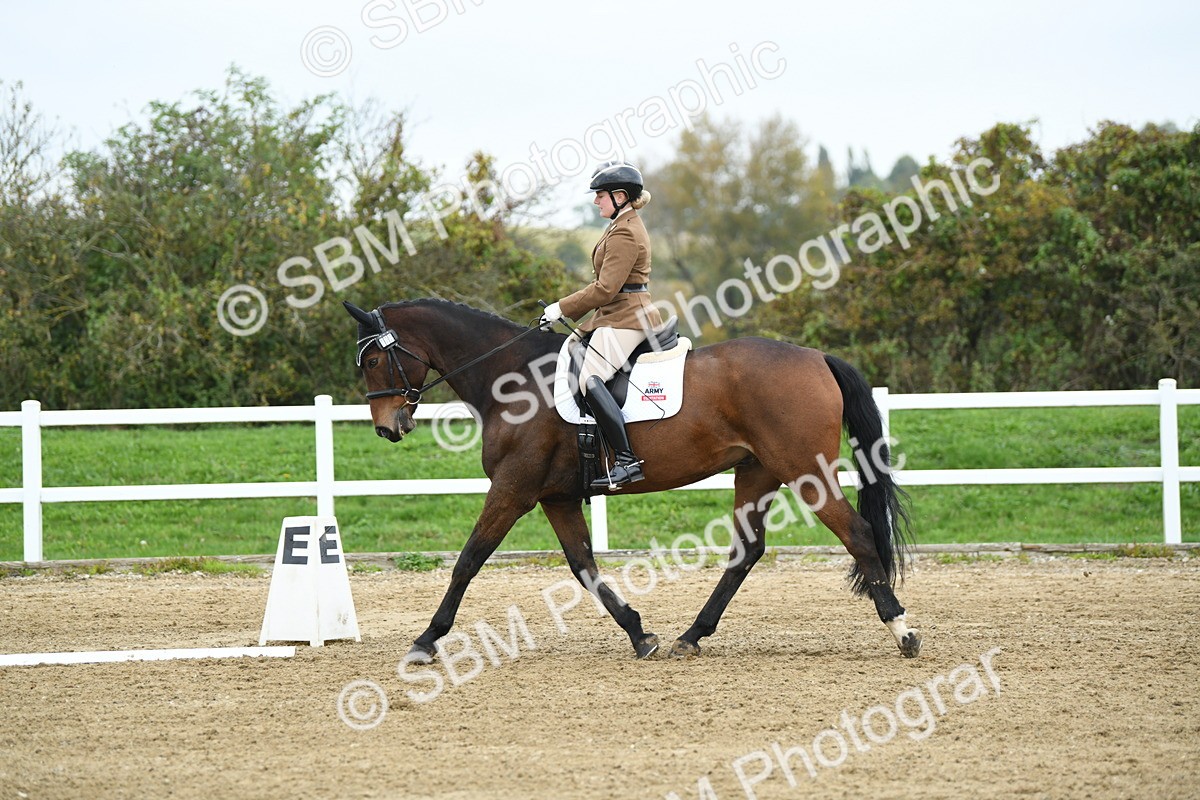 LAD_4761 - Novice Test 2