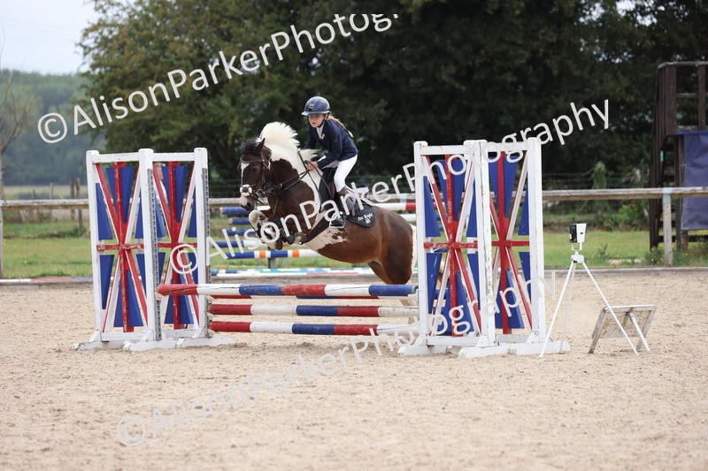 20250727-0443 - Class 3 - 60cm