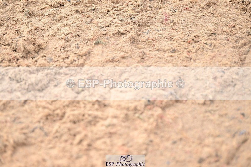 240720A-090217-13222 - Cls 15, 1 Star Silver Tour 1.25m