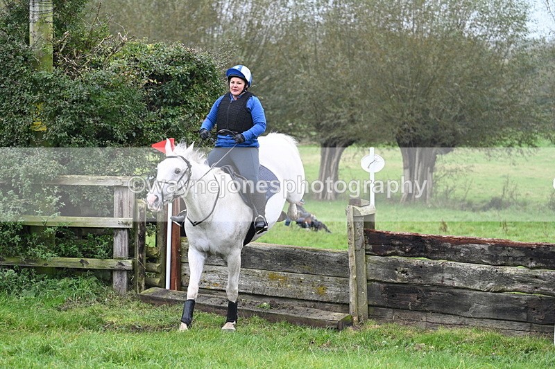 WJ7_2913 - Time at Photographer 14:52 to 15:19