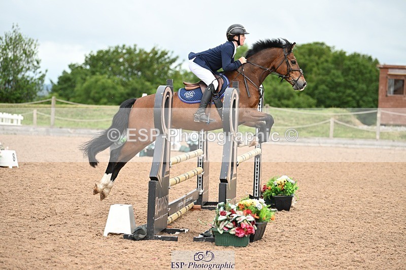 250607-113941-00652 - Cls 9 Pony Discovery and 90cm