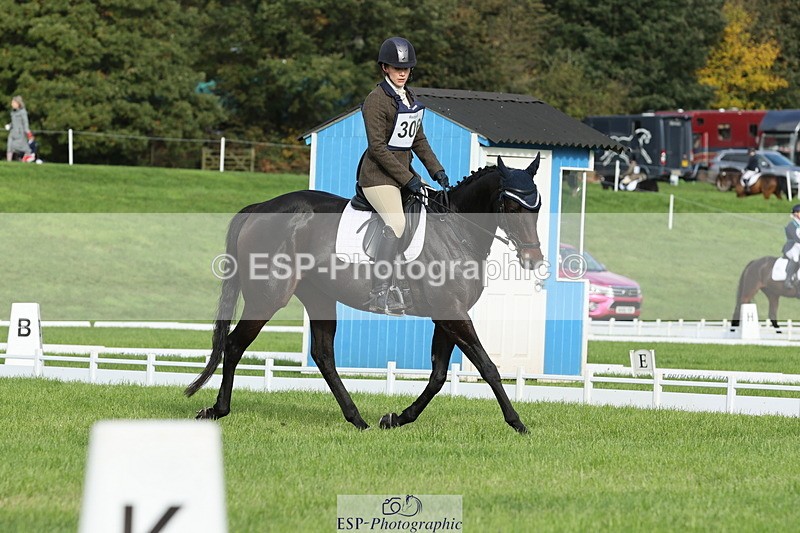 251023A-103128-03146 - D-306-Annabel.Mason