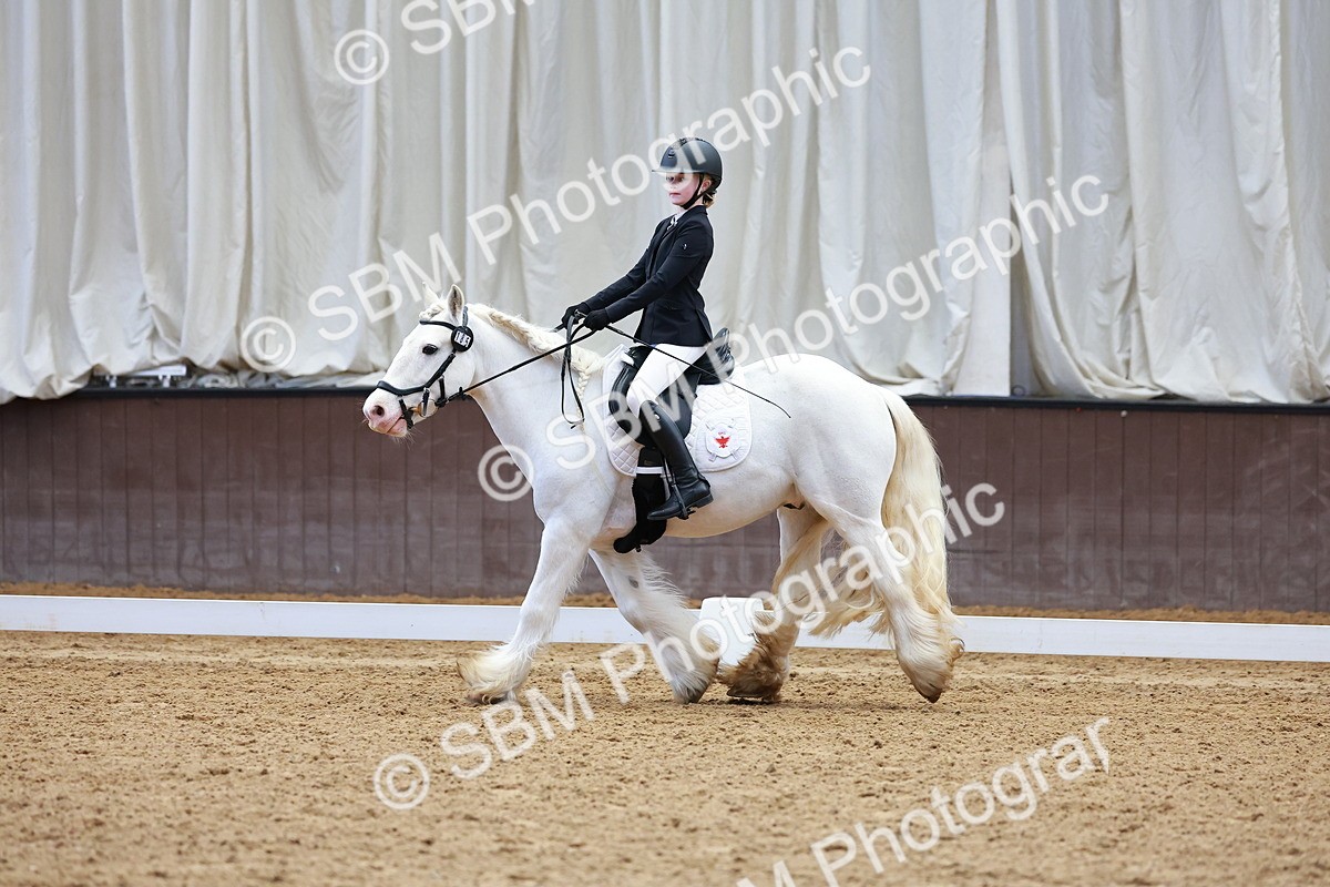 SBM_000329