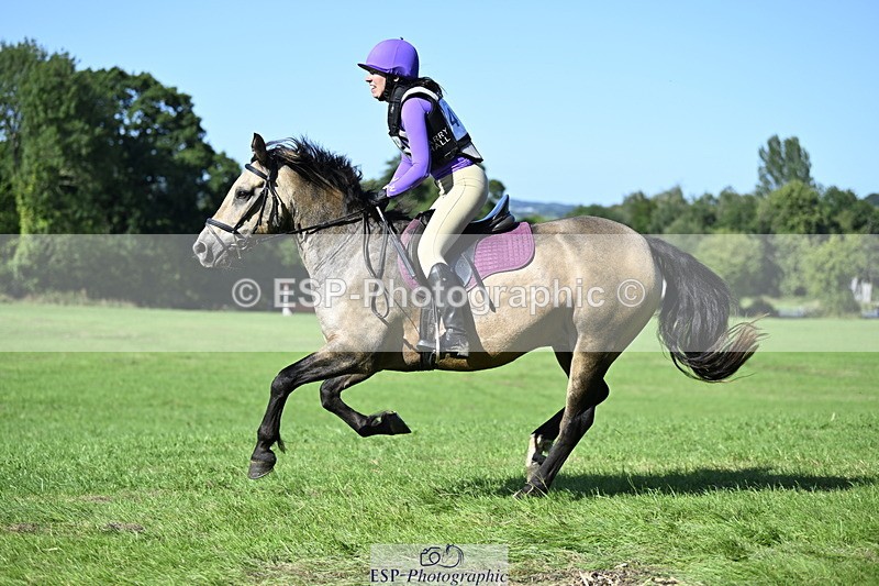 240811A-170057-06693 - 405-