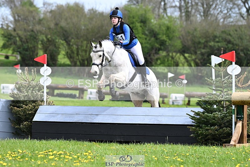 250419-140052-11866 - 651-Issy.Baldock-CREGGS.DUN