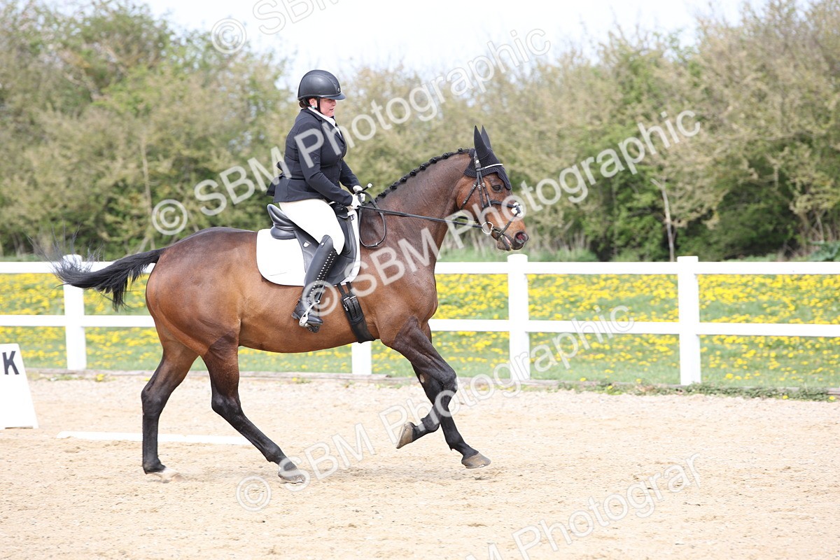 SBM_007581 - Class 4 - P2  12.41-14.36