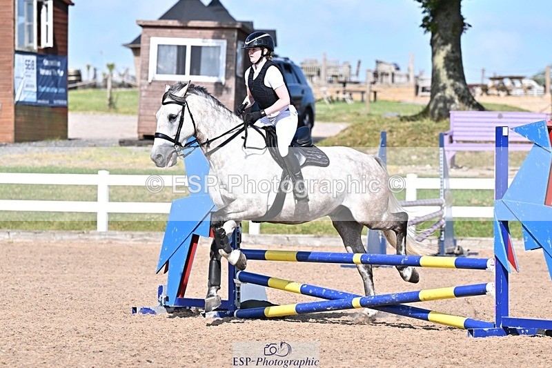 250624-171440-00308 - 80cm