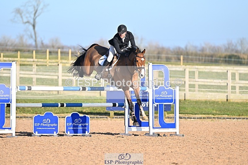250305-153208-02049 - Foxhunter and 1.20m Open