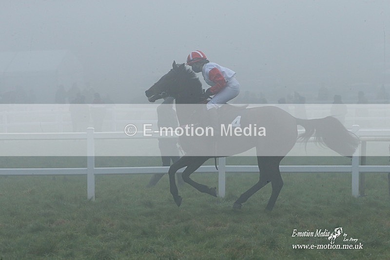 PtP 191221 591 - Avon Vale Races Larkhill 19/12/21
