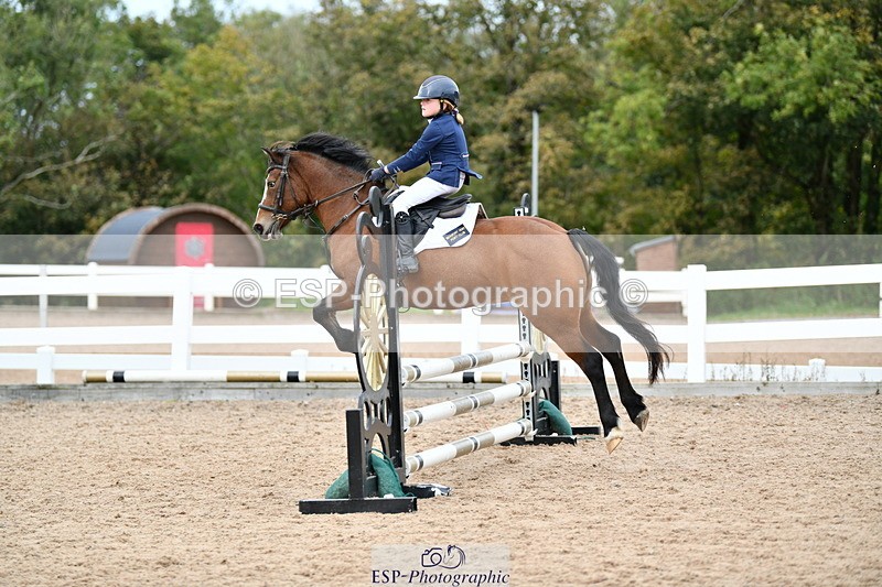 241013B-151257-01852 - Cls 5 70cm