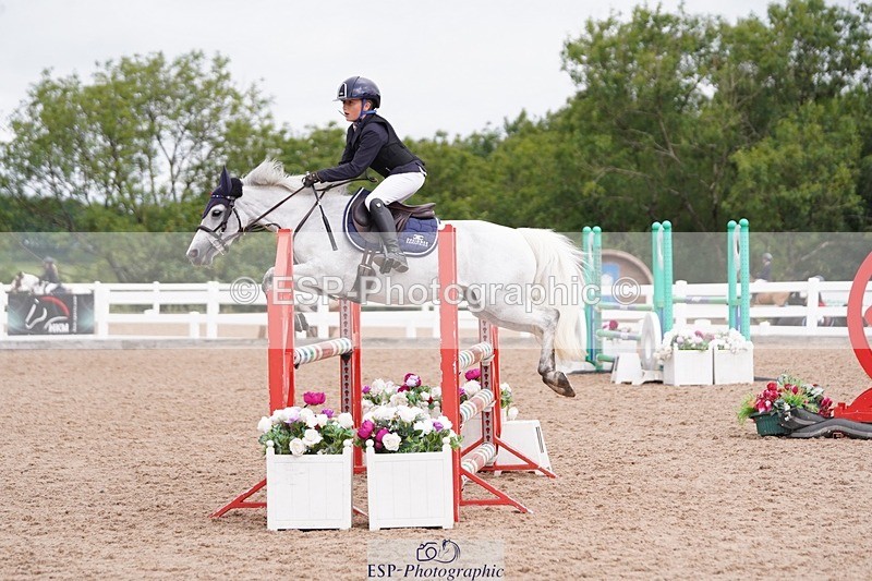 250628-105008-04191 - Cls 22 Springboard