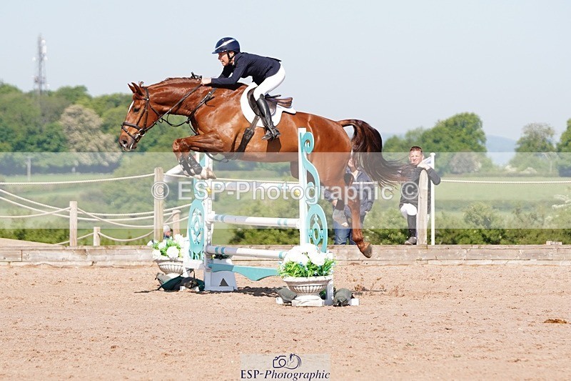 250510-095728-10182 - Cls 14 Snr 1.20m Open