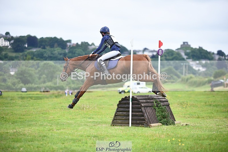 240623-143047-04801 - BE 80 XC 13-45 to 14-30