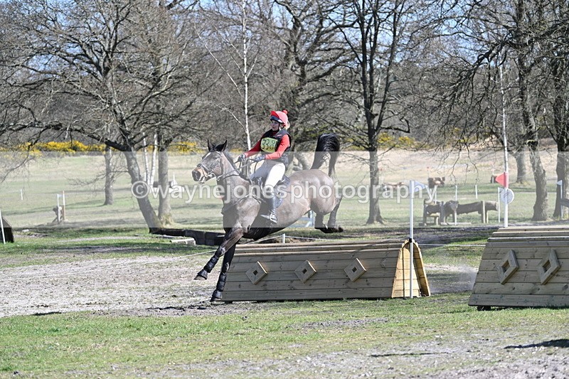 WJ7_1627 - XC Time 13:52 to 14:13