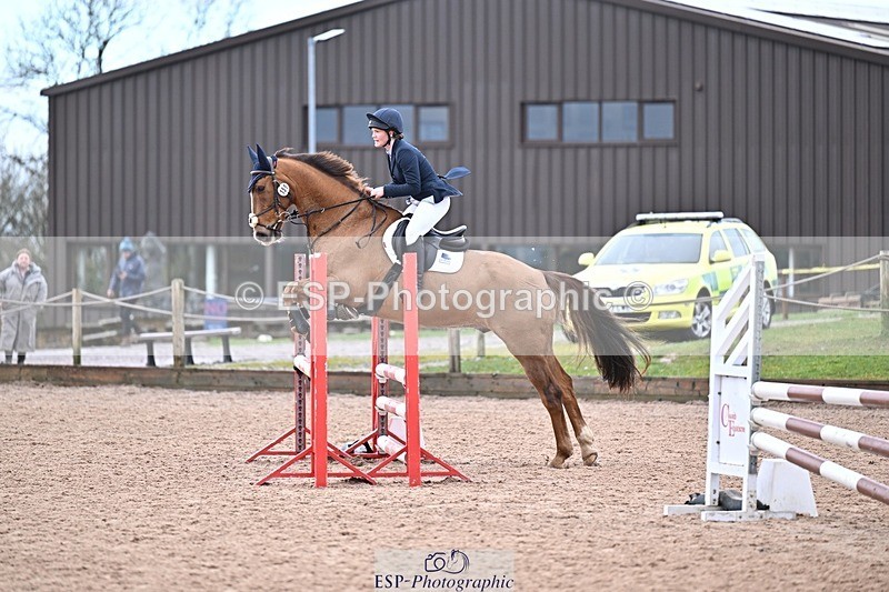 260208-145020-01638 - Cls 23+24 Club and Schools 80cm