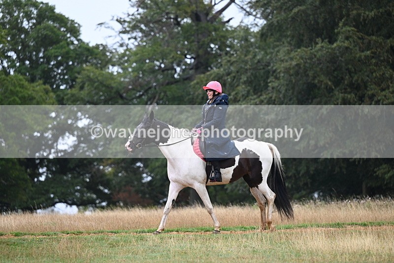 DSC_1757 - Time at Statue 12:13 to 12:32