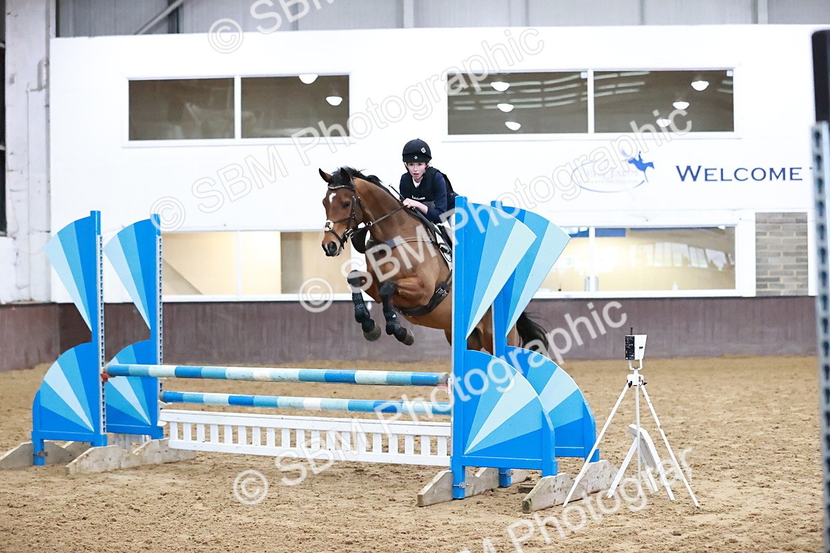 SBM_000469 - Class 2 - 80cm