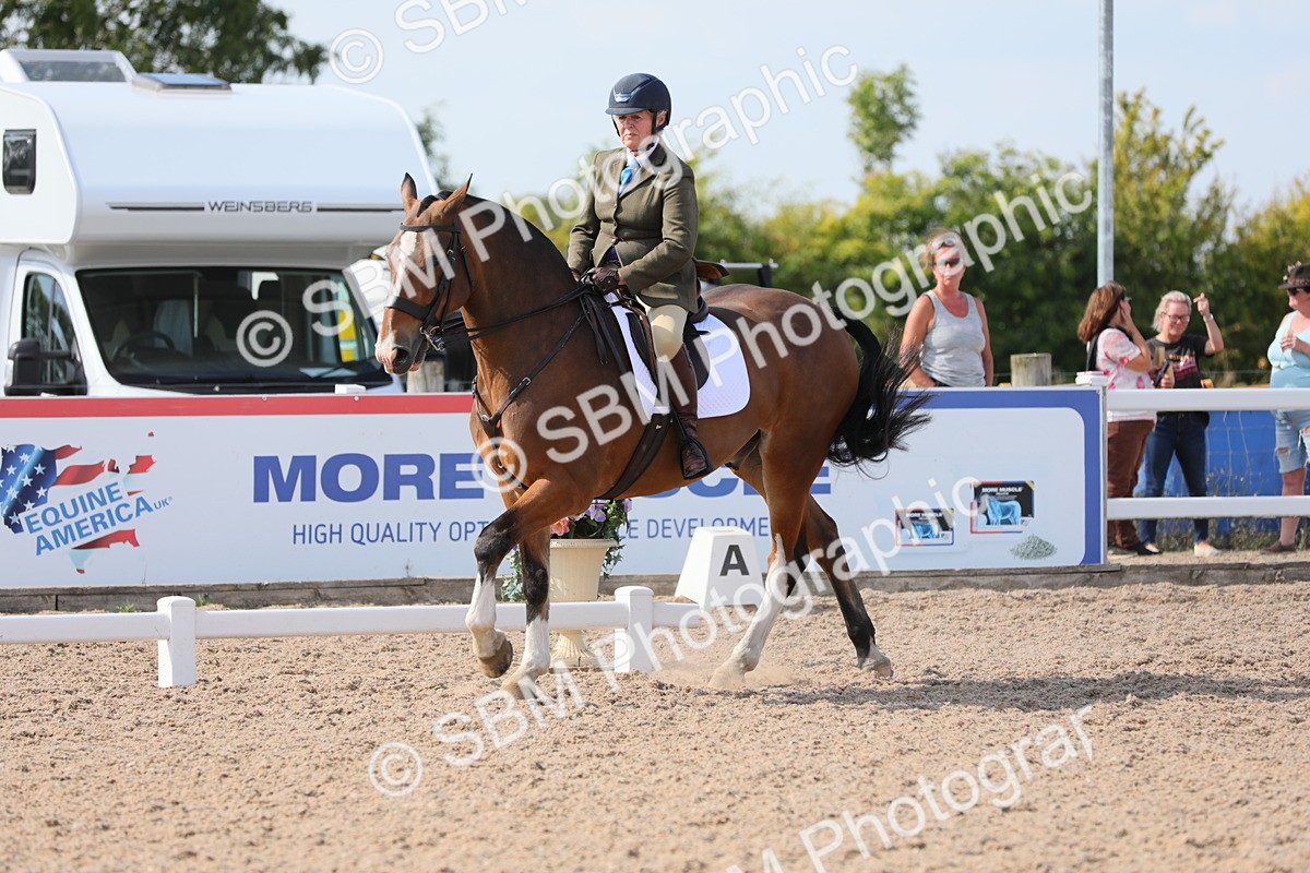 SBM_07651 - Class 33 Elementary 1