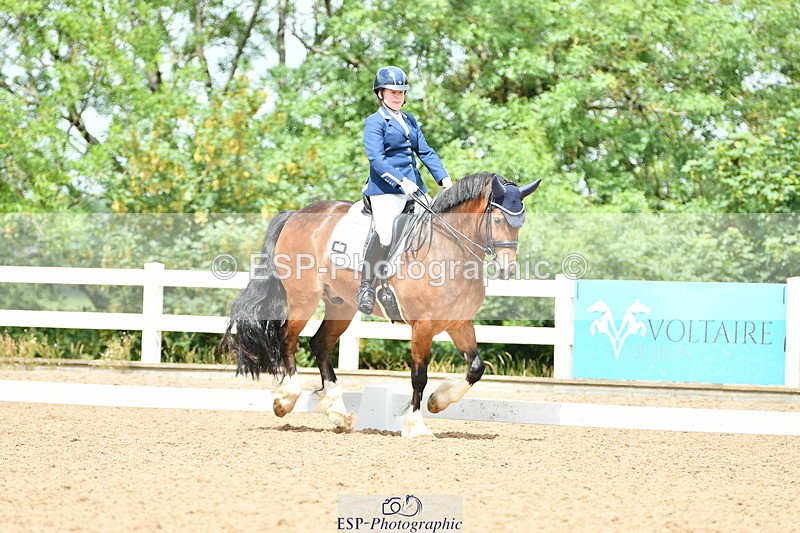 230702A-124754-09364 - Cls 29 Elementary 57