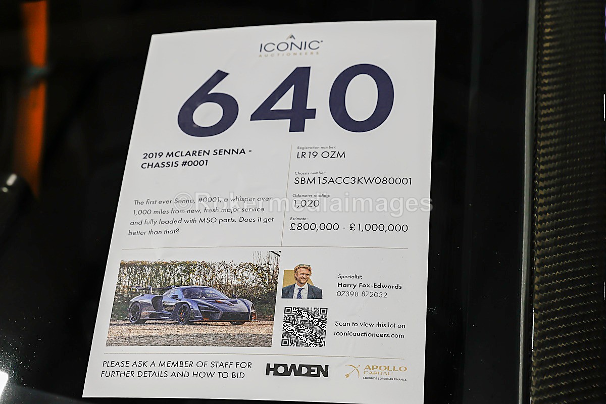 Race Retro 2025-327 - RACE RETRO 2025