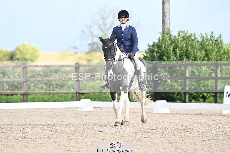 231105-114427-01008 - Cls 3 Prelim 12 11.18 to 12.35 break