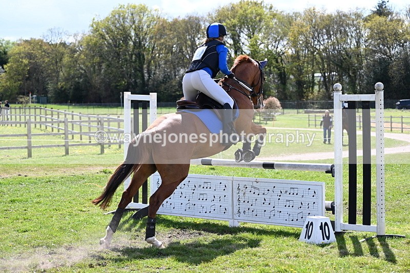 DSC_0600 - Time 14:22 to 14:42