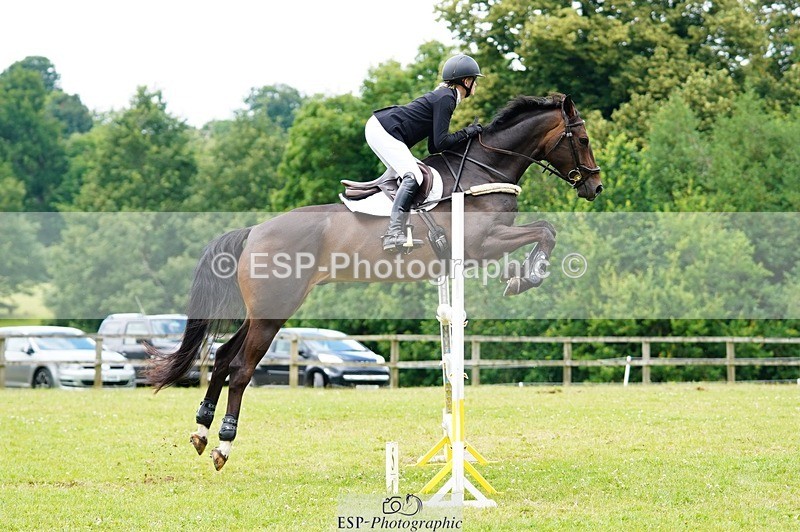 240712-134348-33967 - Cls 145 Foxhunter