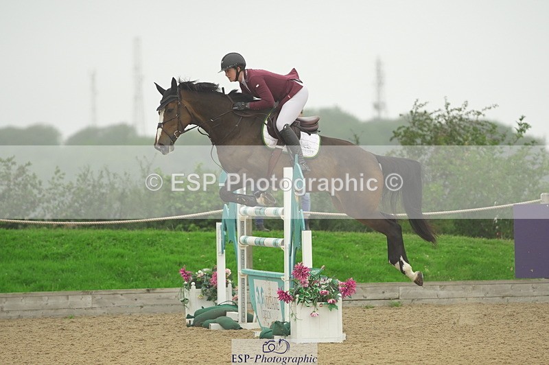 230730A-090948-07890 - Cls 25 National 1.30m